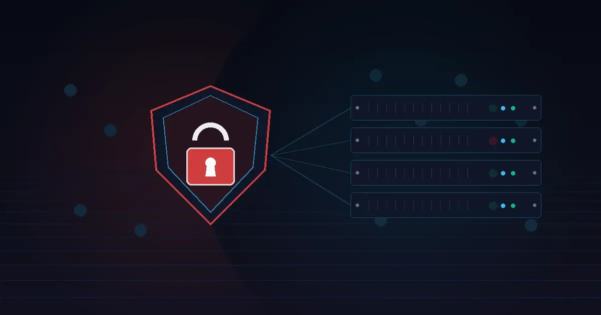 Escudo de seguridad perimetral y mitigación de Zero-Days en Citrix NetScaler ADC y Gateway