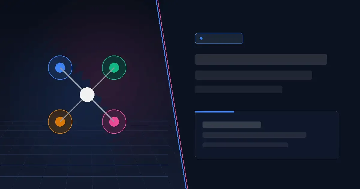 Comparativa de agentes de IA 2026: Gemini Spark vs ChatGPT Dots vs Claude Code vs Grok